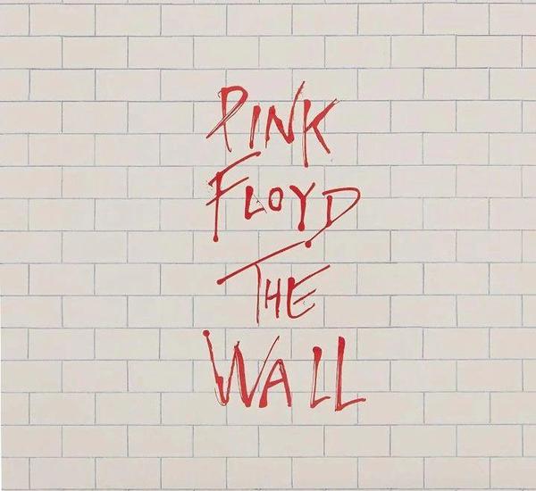 wall.jpg