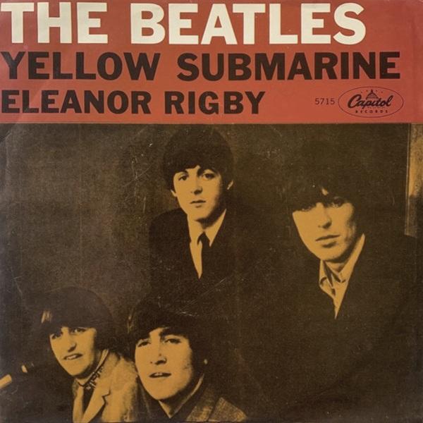 EleanorRigby_600.jpg