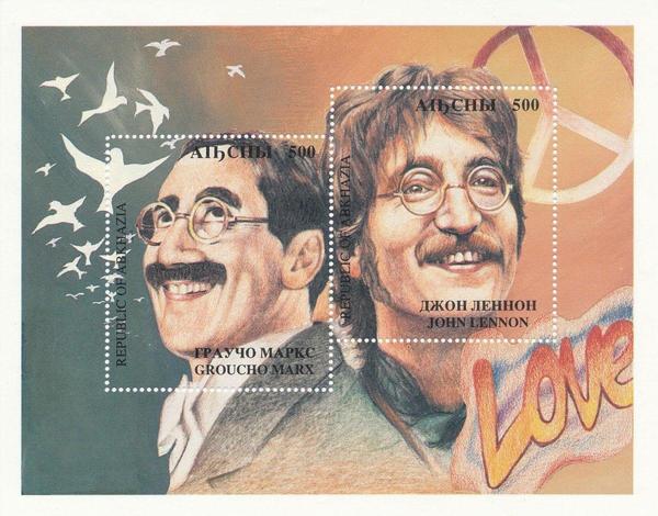 Stamp_1200.jpg