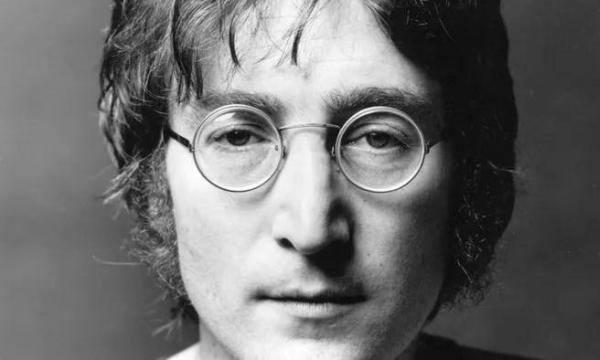john_600.jpg
