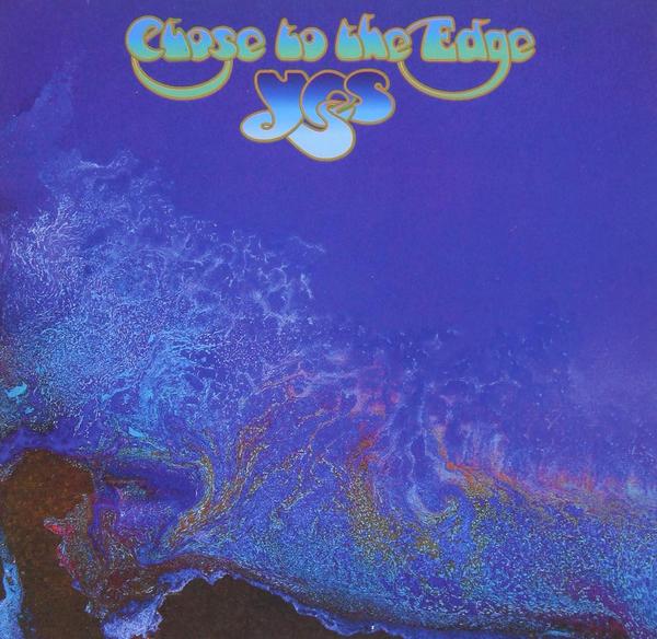 Close to the Edge_SW1500_.jpg
