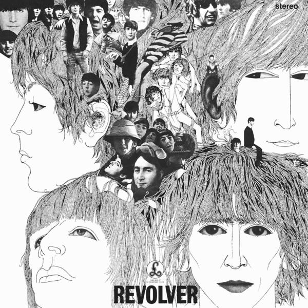 Revolver_1200.jpg