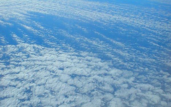 bluesky_1200.JPG