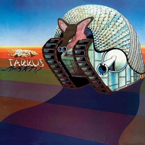 Tarkus_1000.jpg