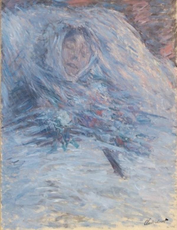 Camille_1879.jpg