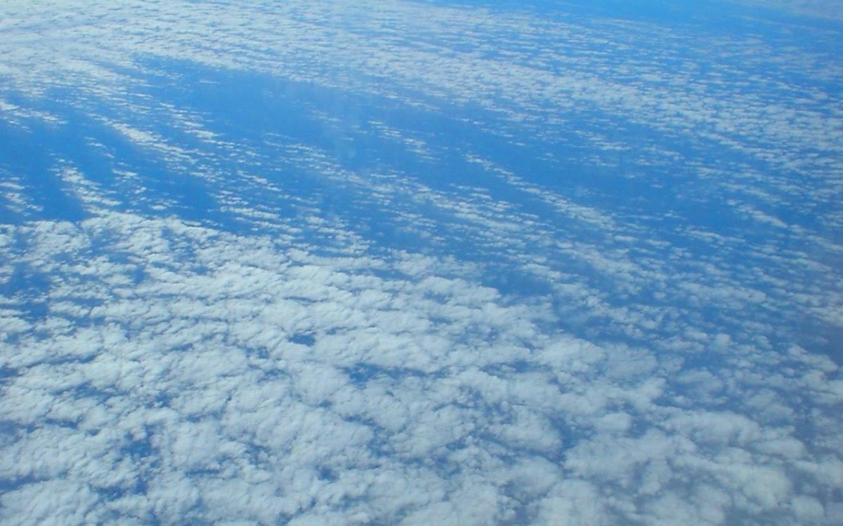 https://blogs.itmedia.co.jp/jrx/bluesky_1200.JPG