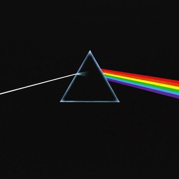 https://blogs.itmedia.co.jp/jrx/darkside_600.jpg