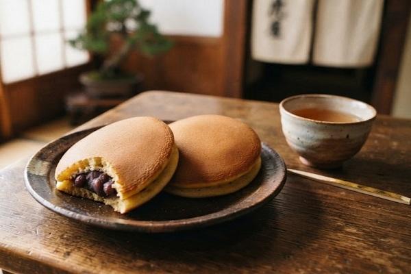 https://blogs.itmedia.co.jp/jrx/dora.jpg