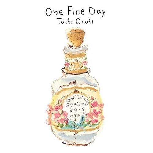 https://blogs.itmedia.co.jp/jrx/fineday_500.jpg