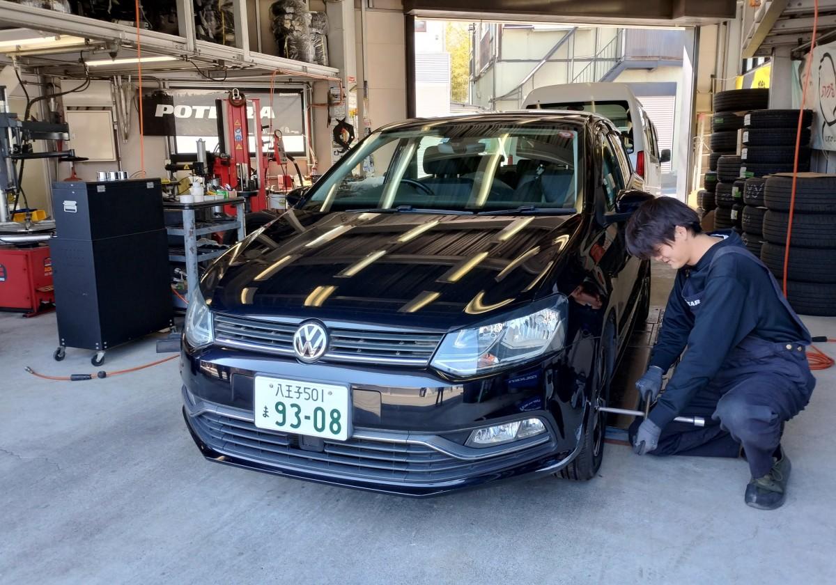 https://blogs.itmedia.co.jp/jrx/polo_tire.jpg