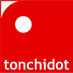 Tonchi_logo_bigger
