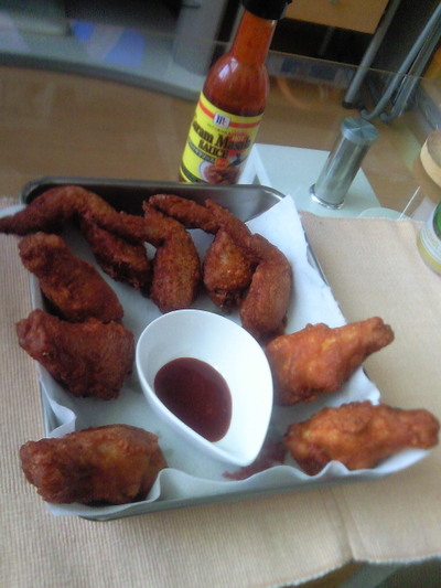 Fried_chicken