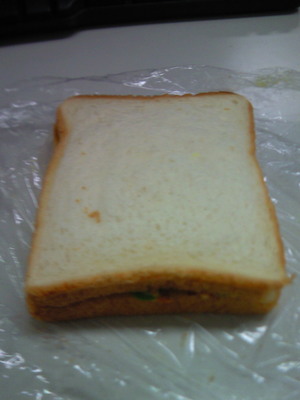 Breakfast_sandwich01