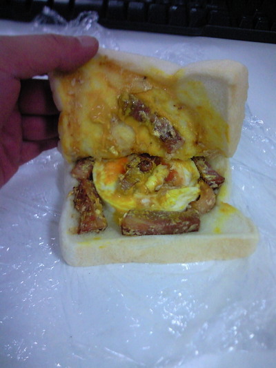 Carbonara_sandwich
