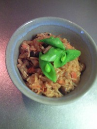 Rice_dish_including_mushrooms_and_2