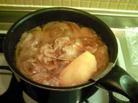 Simmered_meat_and_potatoes07