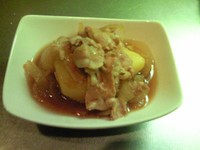 Simmered_meat_and_potatoes08