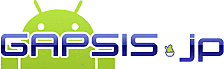 Gapsis_logo_2