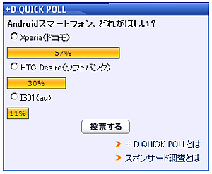 Plusd_quick_poll_whichandroid
