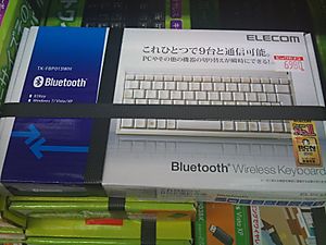 Bluetoothkbd03