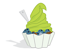 Froyoandroid