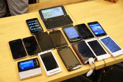 Devices_20101117