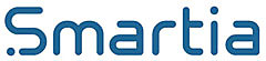 Smartia01_logo