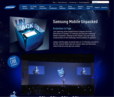 Samsung_mobile_unpacked_mwc2011_201