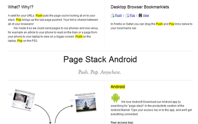 Page_stack_on_chrome