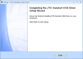 Zte_handset_usb_driver_setup_wiza_6