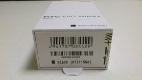 Htc_evo_wimax_package
