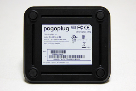 Pogoplug_mobile15