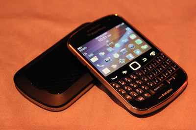 Blackberrynight00