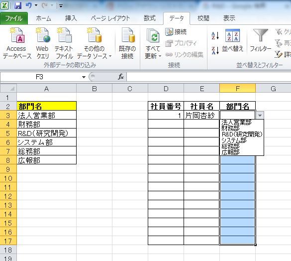 早く仕事を終わらせると損をする?冷たい ...