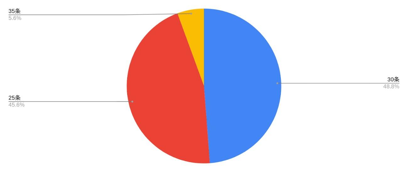 graph2024-006.jpg