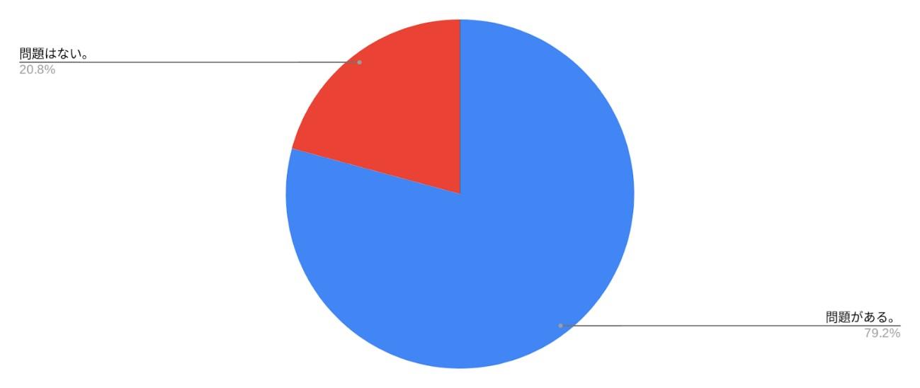 graph2024-010.jpg