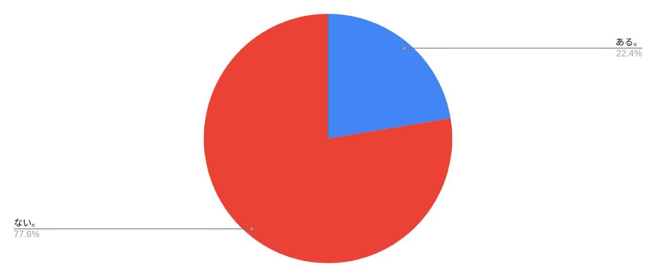 graph2024-011.jpg