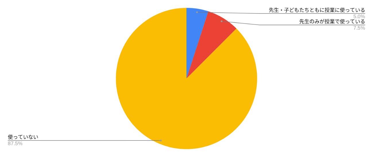 graph2025-003.jpg