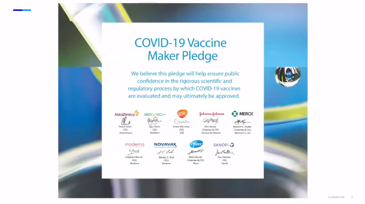 COVID-19 Vaccine Maker Pledge.png