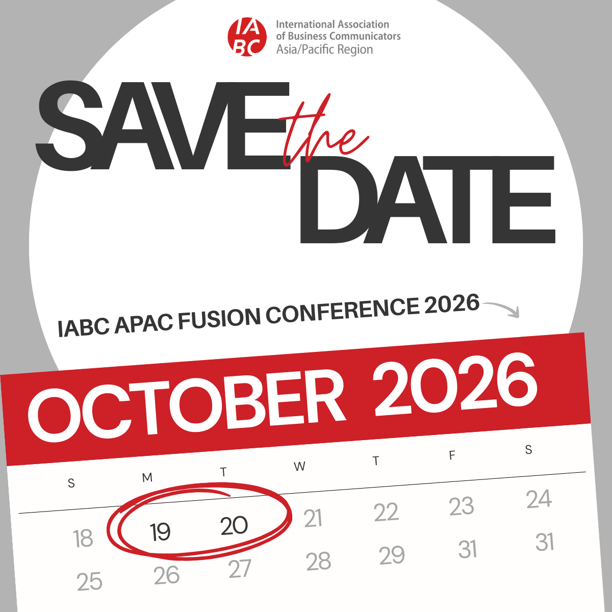 LinkedIn save the date.png