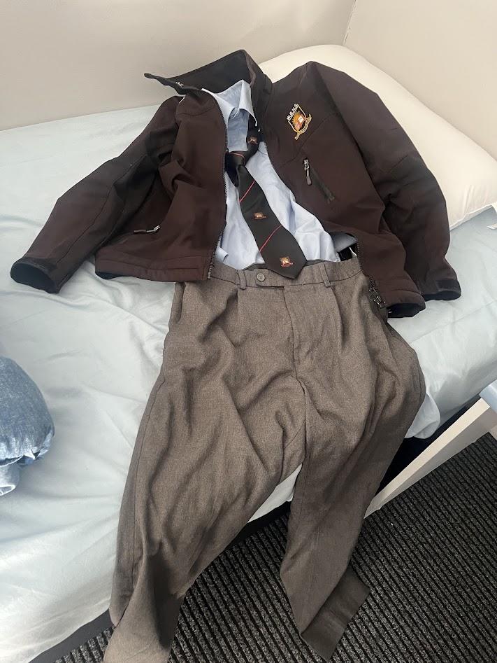 Waitaki Boys Uniform.jpg