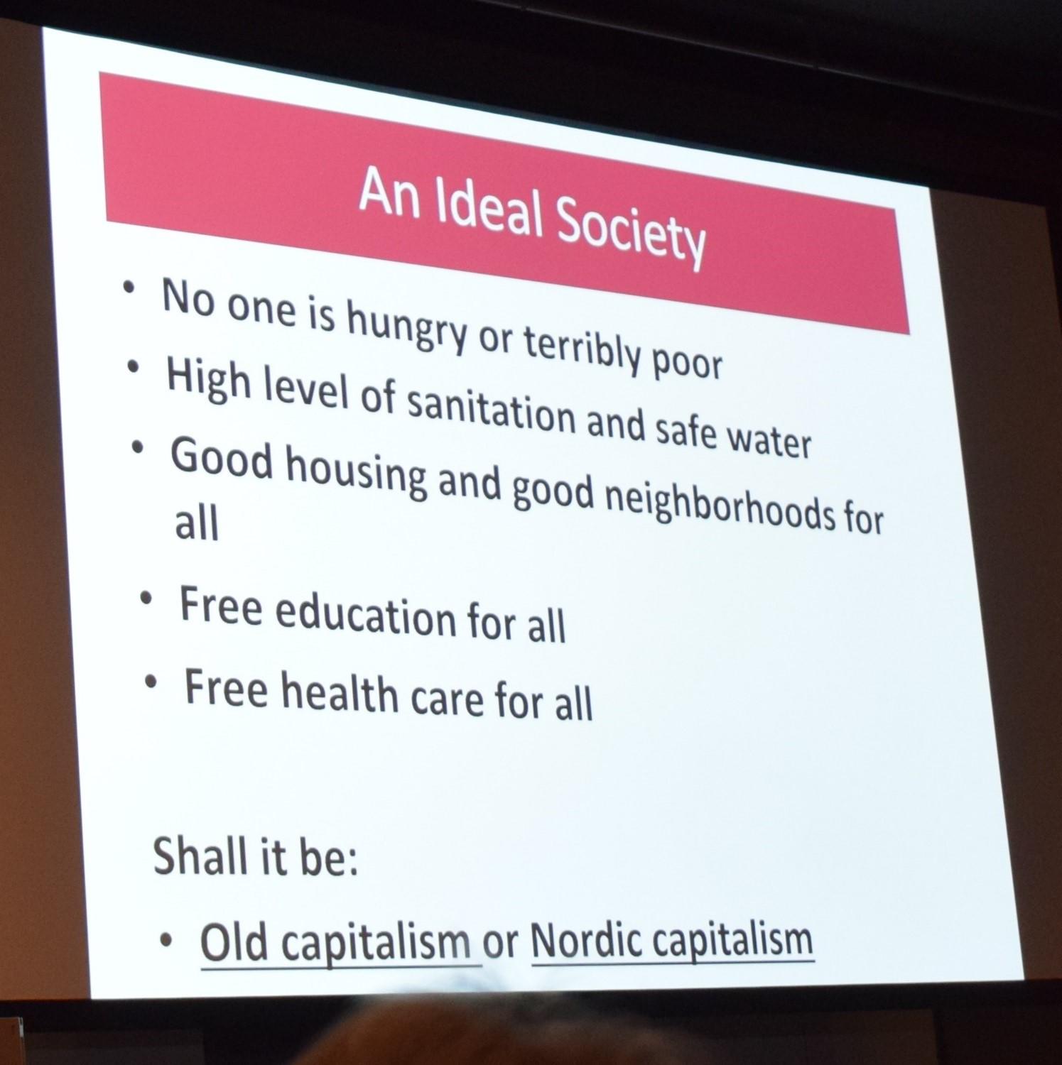 An Ideal Society. slidejpg.jpg