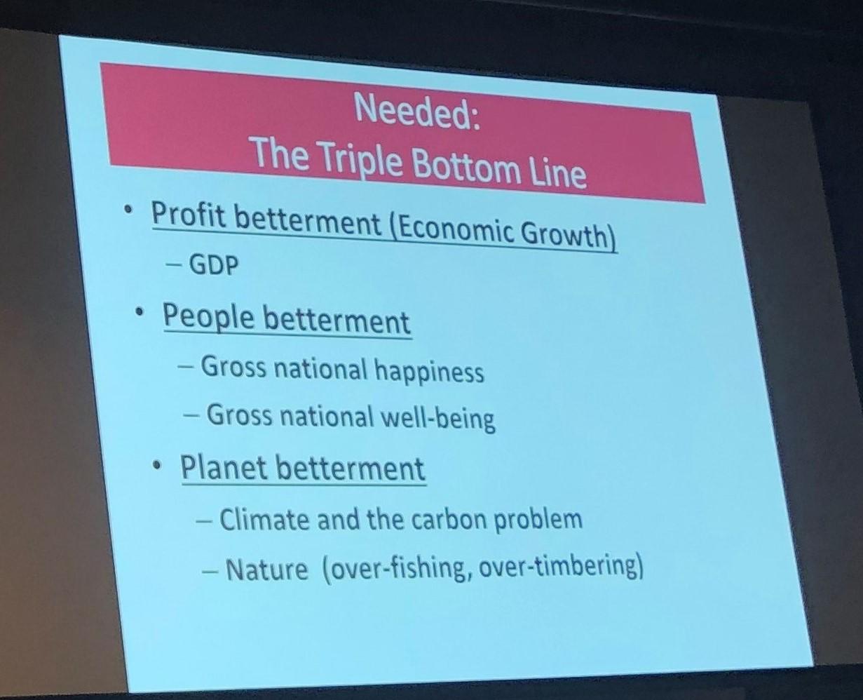 Triple Bottom Line slide.jpg