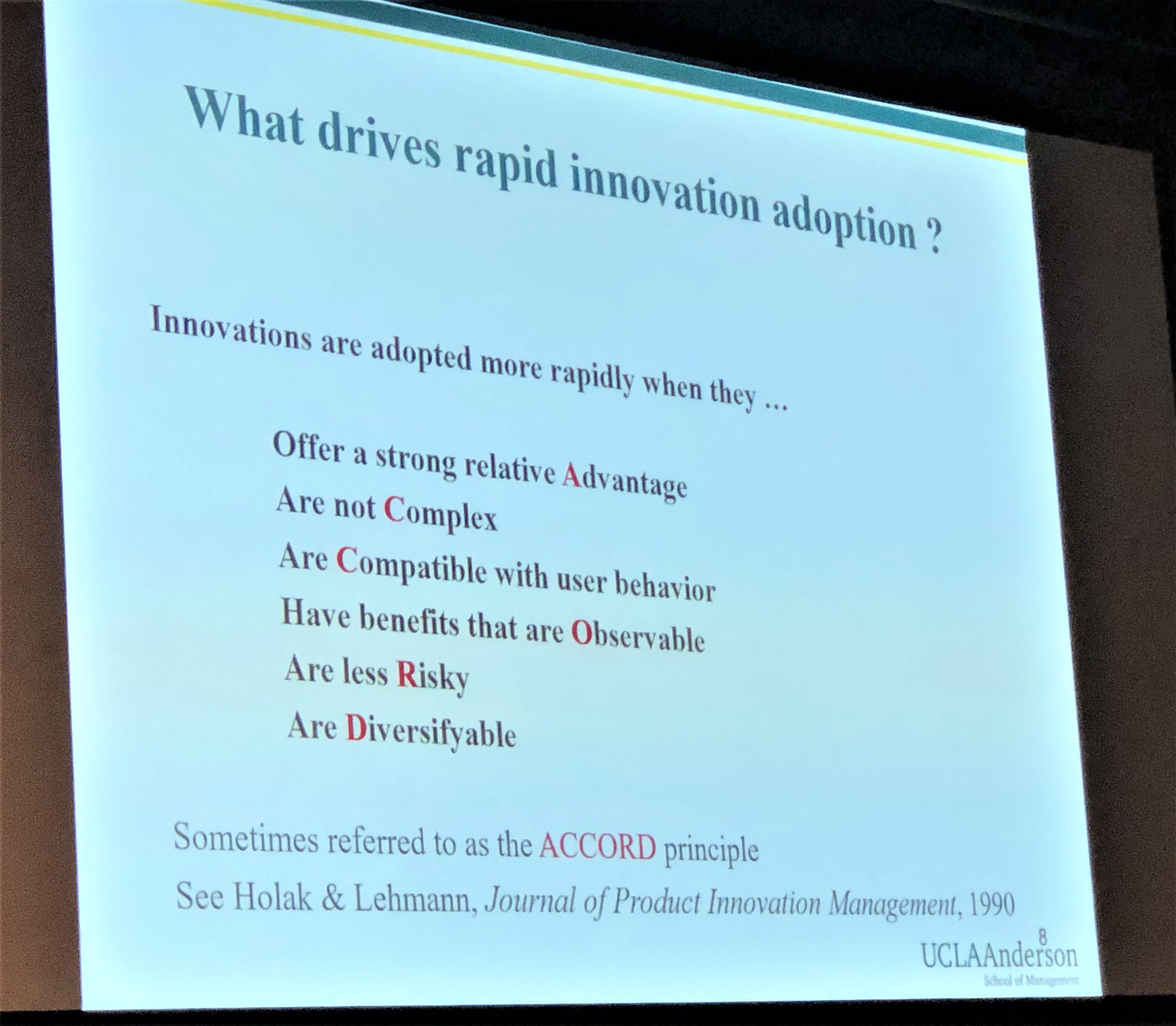 What drives rapid innovation adoption.jpg