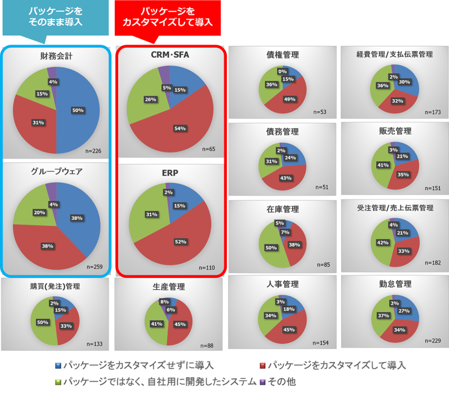 図3.png