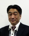 Yoshida2008