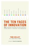 the_ten_faces_of_innovation