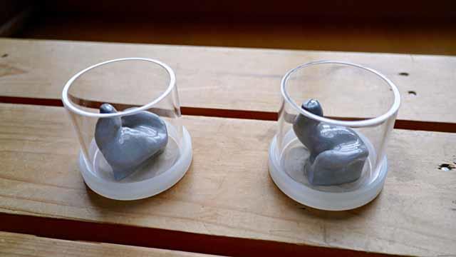 カスタムiemを自作 その2 プログラマー社長のブログ オルタナティブ ブログ