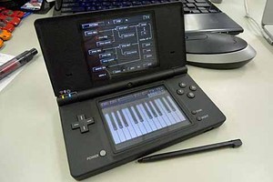 Dsi