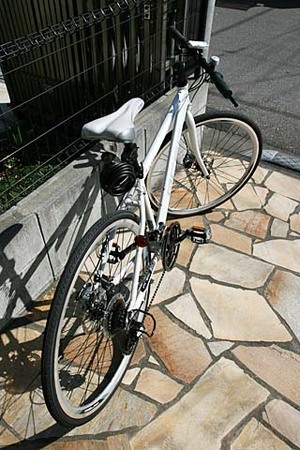 Bike3